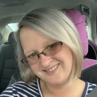 larae skirvin