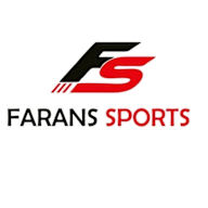 FARANS SPORTS
