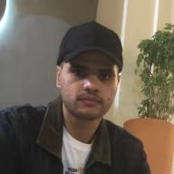 amir diaf