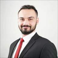 Kareem Shaweesh