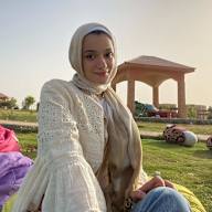 Arwa Adel 1