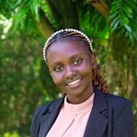 Muchira Grace Mwende