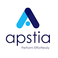 Apstia Pvt Ltd