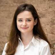 Katharine O'Brien