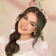 Dina Shaaban