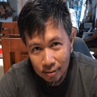 Arturo Jr Diaz