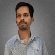 hemant regar