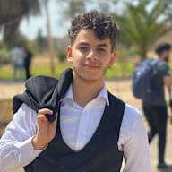 Abdelmounaim Boutaleb