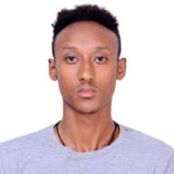 Zemariam Simretu