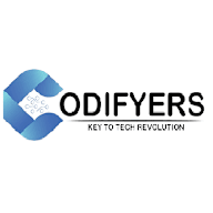 Codifyers