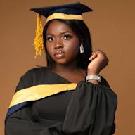 Yetunde Onigbode