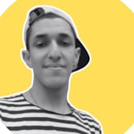 Lucas Nasta