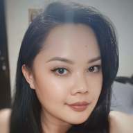 Aksara Cendekia