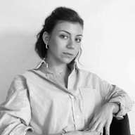 Marta De Maria