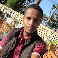 Leshani
