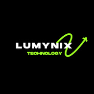 Lumynix technology