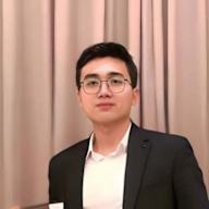 Agung Mayun