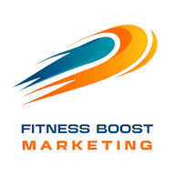 Fitness Boost Marketing