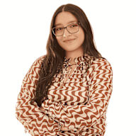 Laura Alejandra Rayo Garcia
