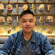 Adri Aditya Kertawidya