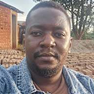 George Magessa