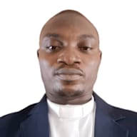 Kingsley Chukwuemeka Adiole