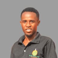Daud Mdenye