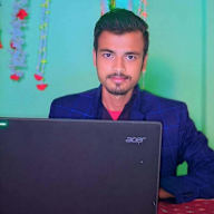 Md.Mayan Islam