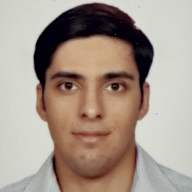 PranjalBatra