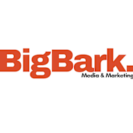 BigBark