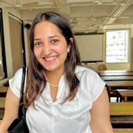 Jinkle Ravaria