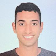 Adam Gaafar