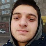 Giorgi Mjavia