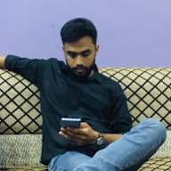 Adan Siddiqui 1