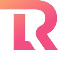 Rorix Technologies