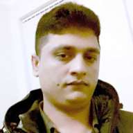 Data Management Professional