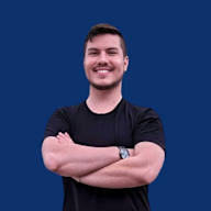 Juan Jose Ramirez