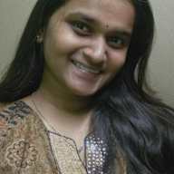 CHETNA RANDIVE