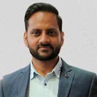 Surjit.Singh.17