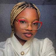 Adeniyi Adebola Eunice