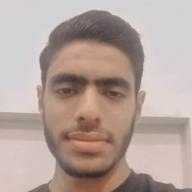 Hafiz.H