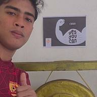 ISMIT