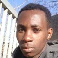 Haniel Obed