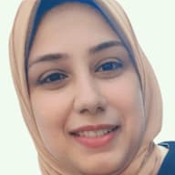 Nada Kassem 2