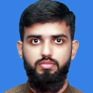 asadsaeed016
