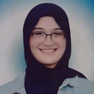 Esraa Asaad