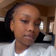 Lizzy Wambui