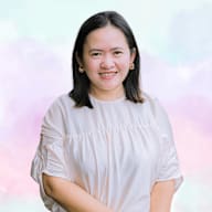 Jackie Mae Alfaro
