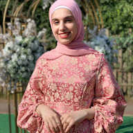 Doaa Aldawansy