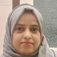 Shirin sayyed